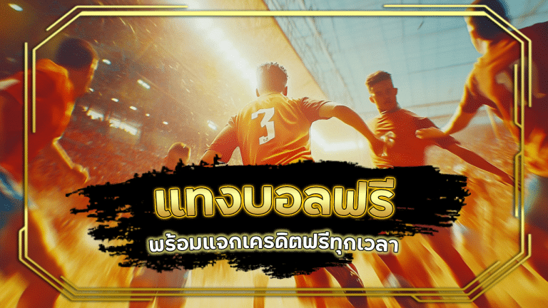 playboy55 แทงบอลฟรี